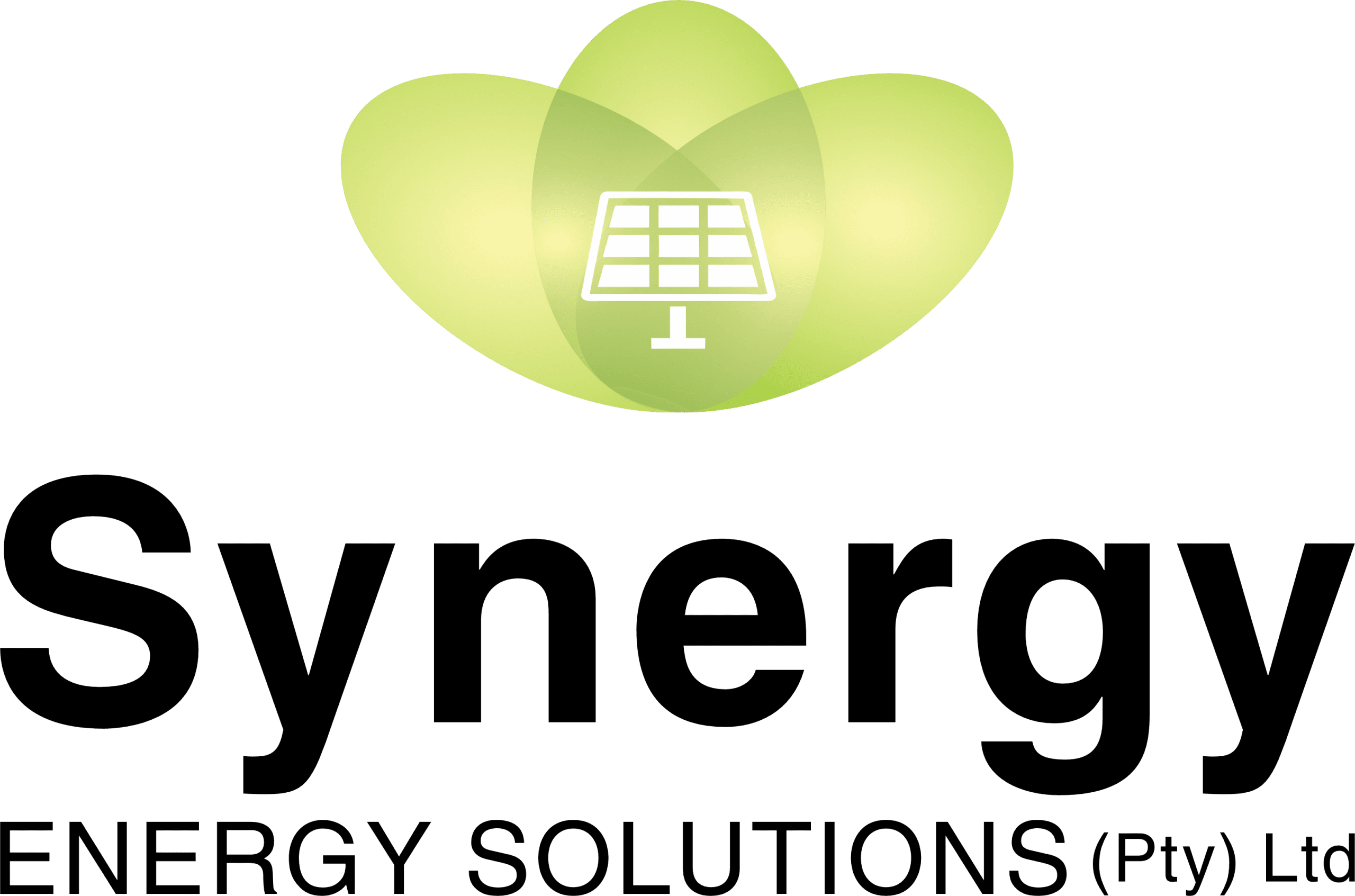 Synergy Energy Solutions PTY (LTD)